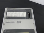 AEG Modicon A020 SPS s.Bilder
