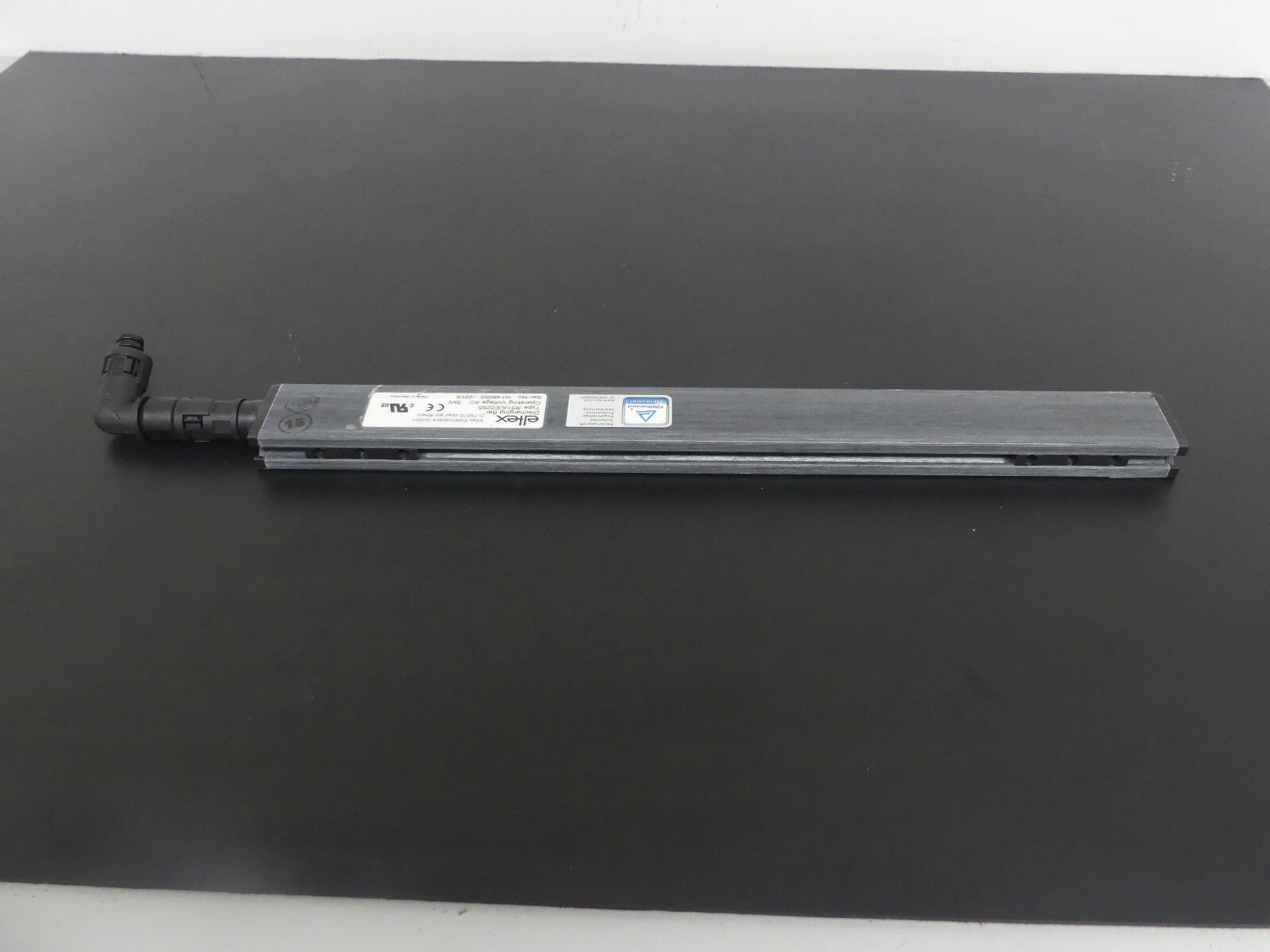 Eltex R51A/E0225 Discharging Bar 5 kV