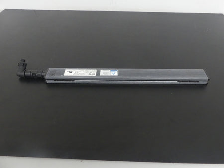 Eltex R51A/E0225 Discharging Bar 5 kV