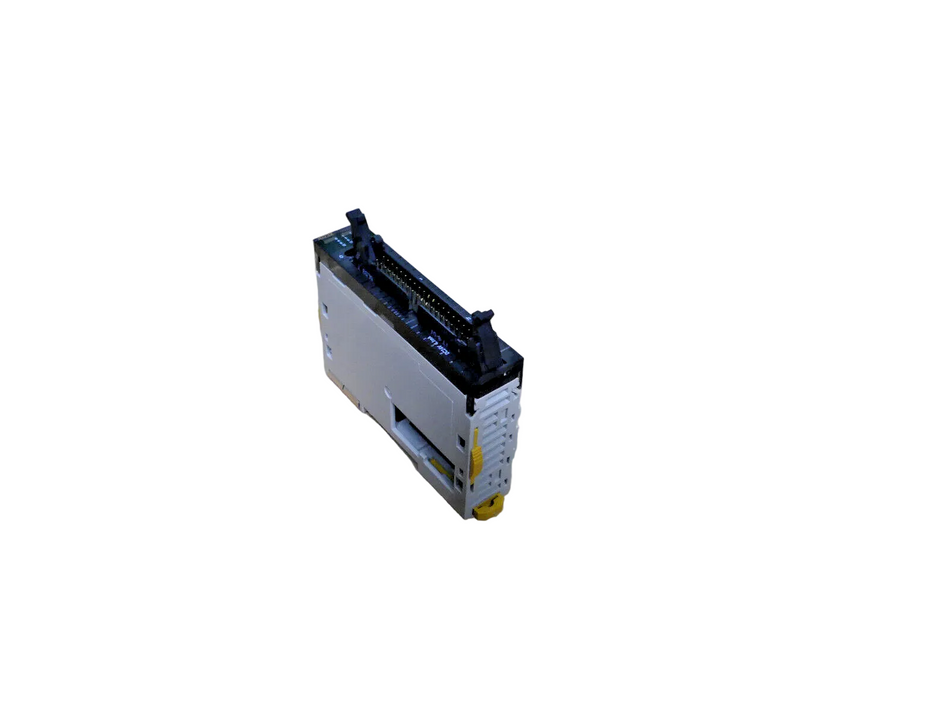 OMRON CJ1W-ID232