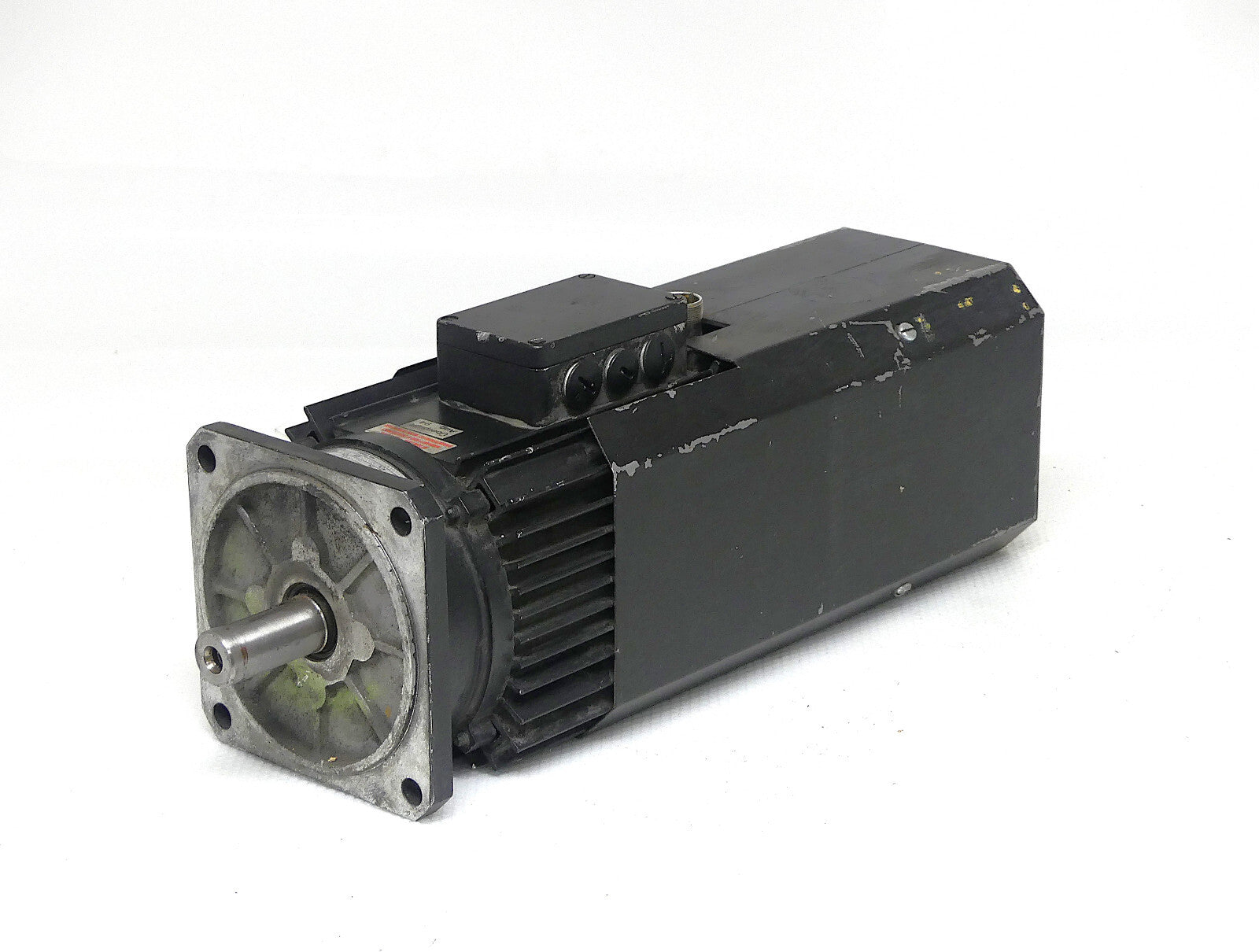 AMK DV7-12-4ABF