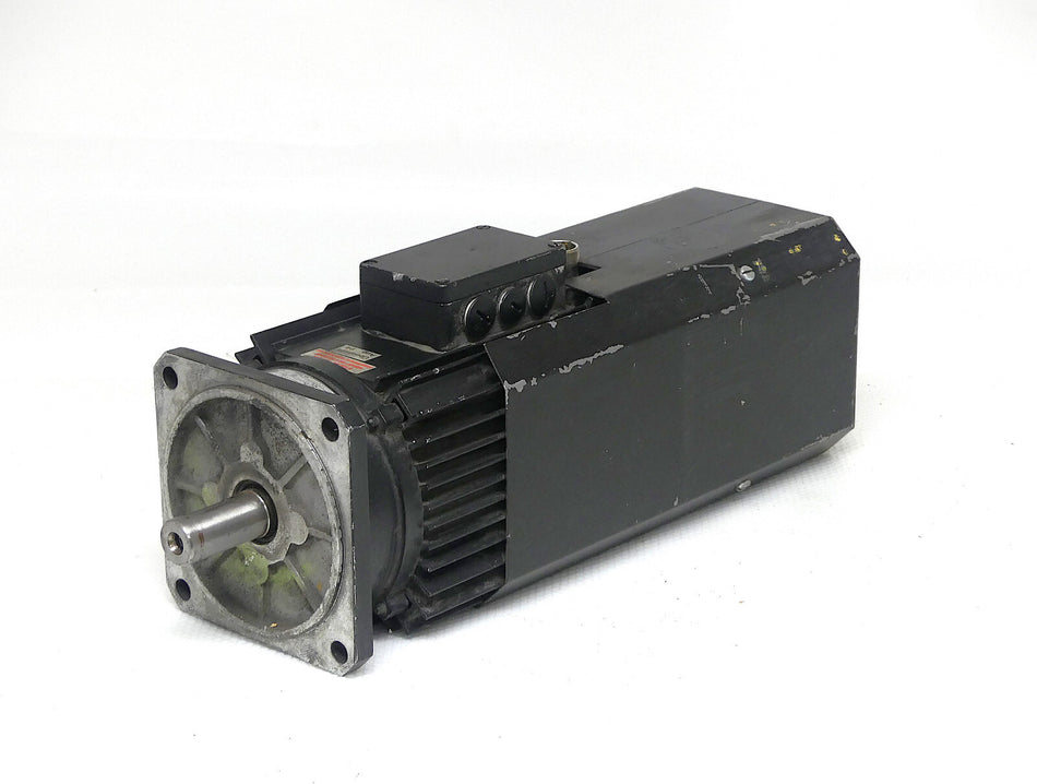 AMK DV7-12-4ABF