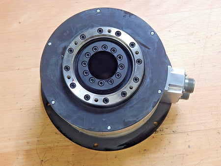 NSK RS0608FN001 Megatorque Servomotor.No. 068398  Unbenutzt