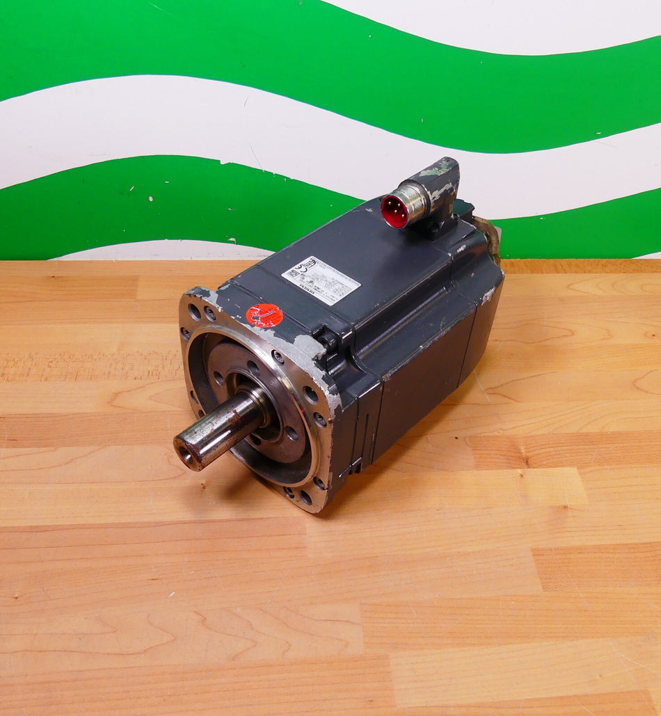 siemens 1FK7063-2AF71-1CG0