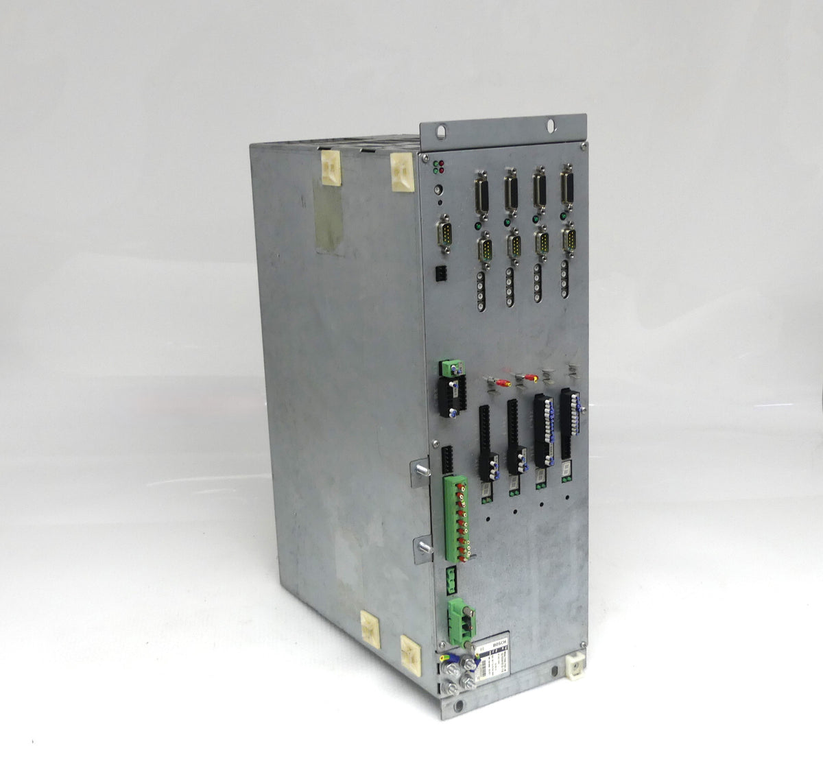 BOSCH MA4/200-7101-M