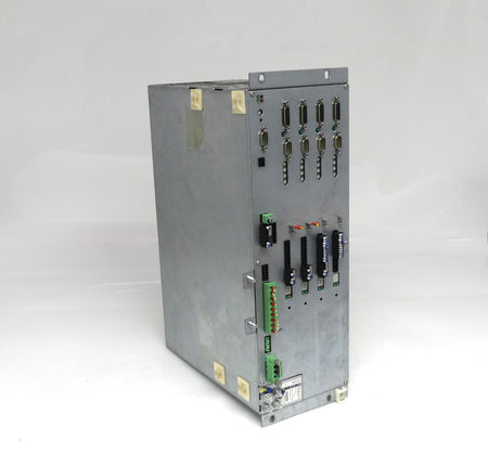 BOSCH MA4/200-7101-M