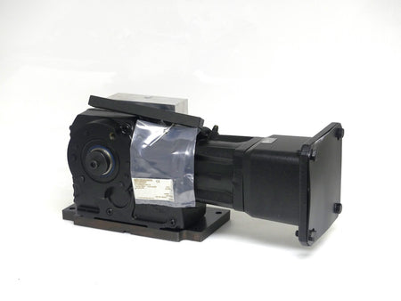 SEW Eurodrive KA57 AQH190/3