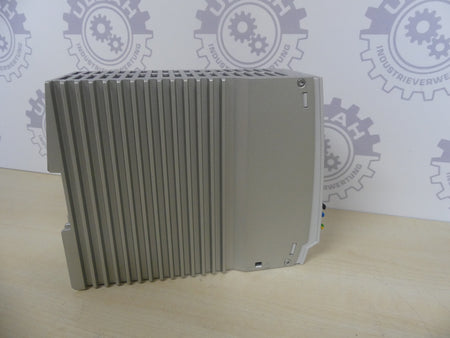 Phoenix Contact TRIO-PS-2G/1AC/48DC/10