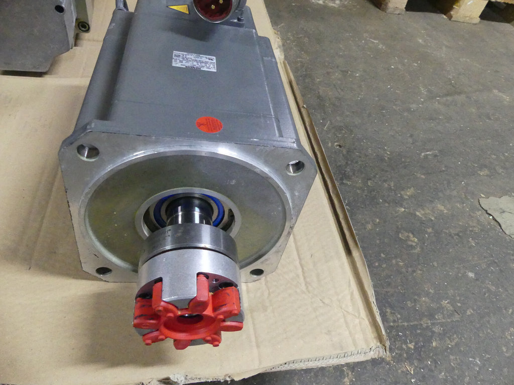 Siemens 1FK7105-5AF71-1EH3  Servomotor