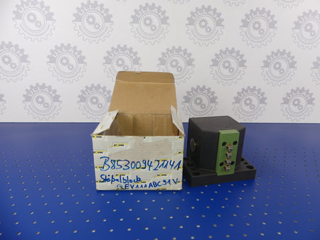KISSINC 65.B12.104 R 43