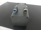 Siemens servomotor 1FT6061-6AF71-3EA0 s.Bilder