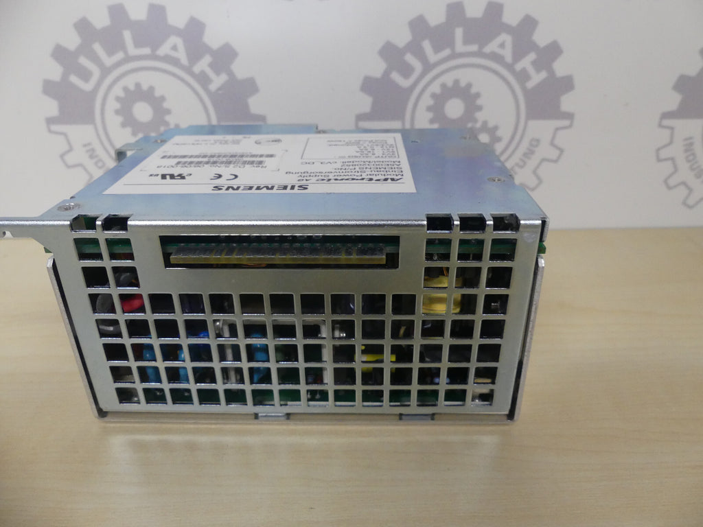 SIEMENS APtronic A5E00320852