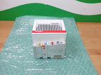 Beckhoff CX5130-0121/000000292