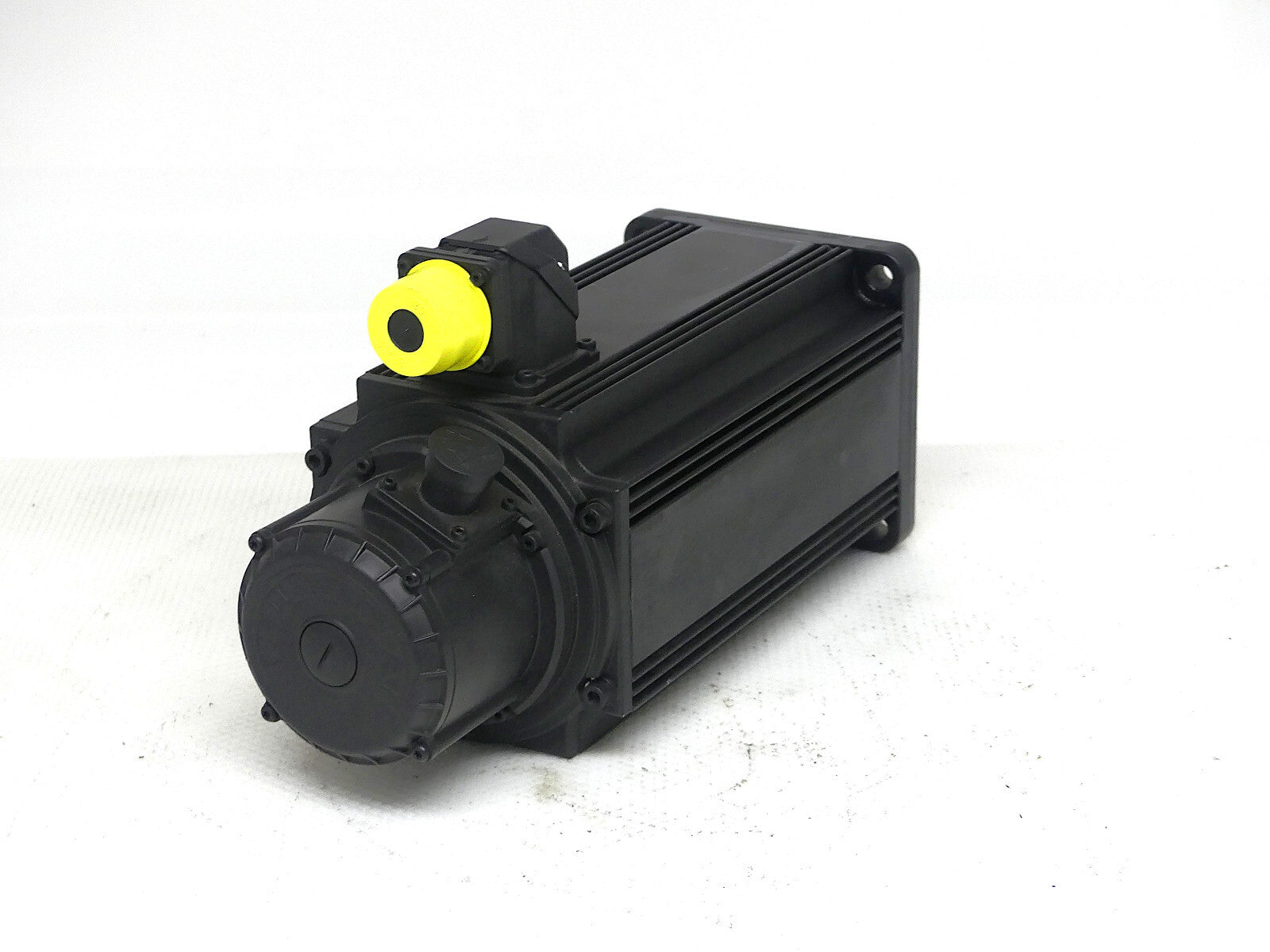 INDRAMAT MDD090B-N-030-N2L-110GB0