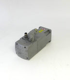 Festo Servomotor EMMS-AS-70-M-LS-RM (550119)