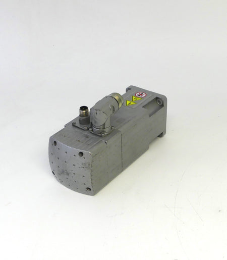 Festo Servomotor EMMS-AS-70-M-LS-RM (550119)