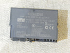 Siemens simatic S7 6ES7 138-4FR00-0AA0 // 6ES7138-4FR00-0AA0 