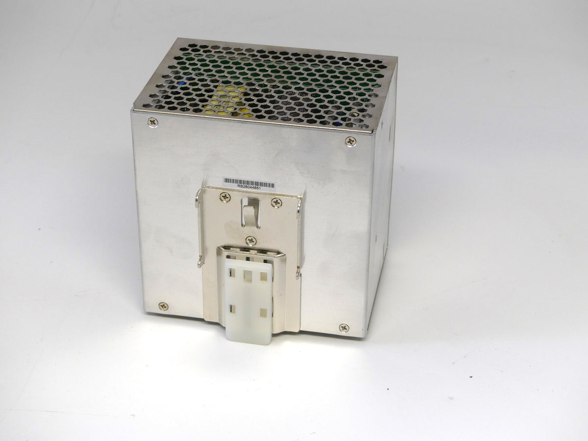MW Mean Well DRT-240-24 400-500VAC