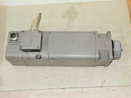 Siemens Permanent-Magnet-Servomotor  1HU3076-0AC01 Used