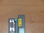 SIEMENS SIMATIC S7 6ES7151-1AA05-0AB0