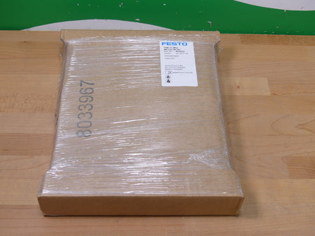 FESTO VSNC-FC-M52-MH-G14-FN-1A1 8026033