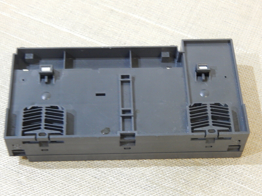 SIEMENS SIMATIC S7 Terminalblock 6ES7193-1CL00-0XA0 6ES7 193-1CL00-0XA0 Used