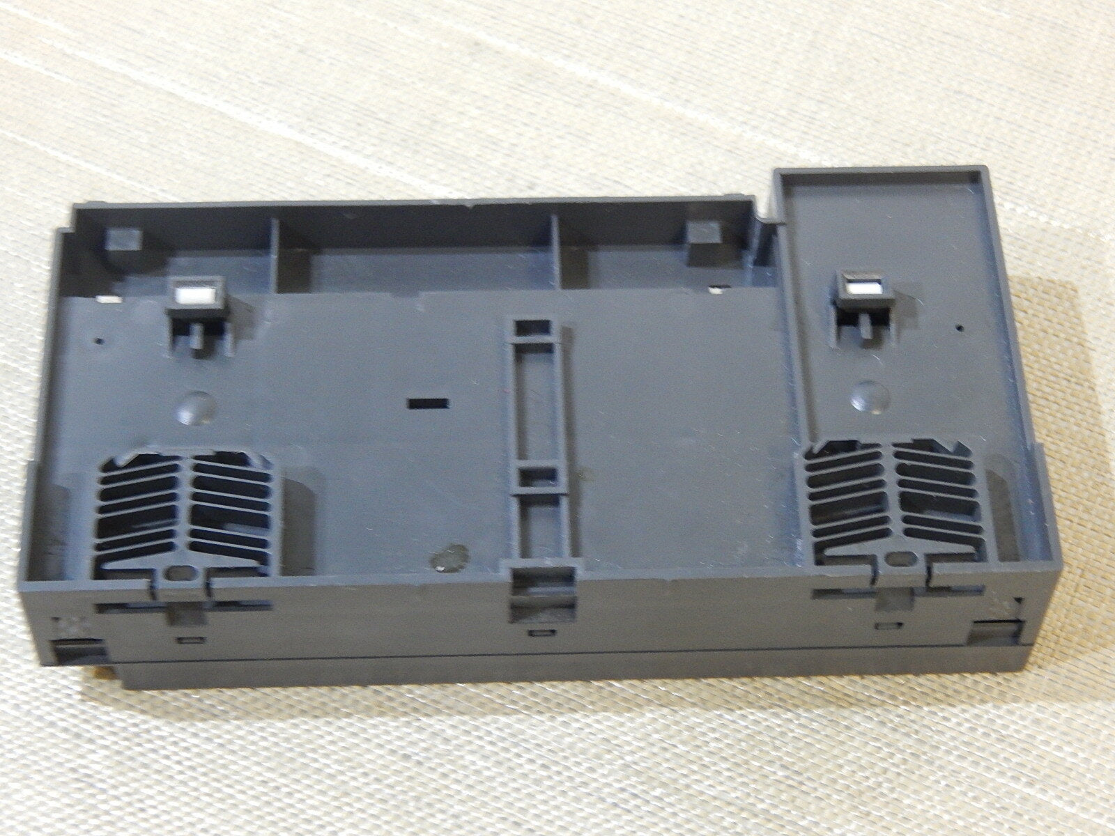 SIEMENS SIMATIC S7 Terminalblock 6ES7193-1CL00-0XA0 6ES7 193-1CL00-0XA0 Used