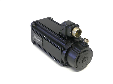 Indramat Permanent Magnet Motor MDD071C-N-060-N2S-095GB0