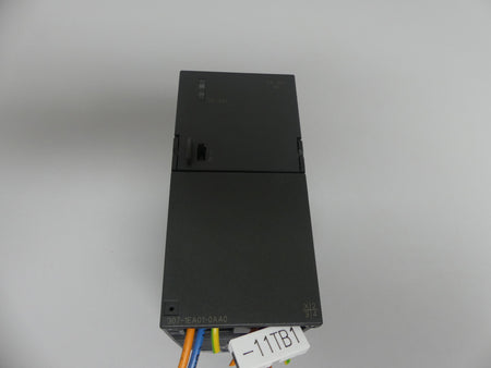 Siemens Simatic 6ES7 307-1EA01-0AA0