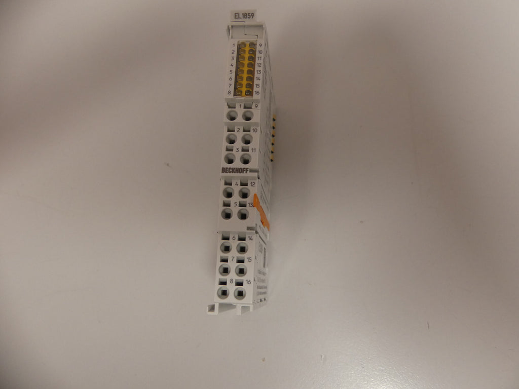 Beckhoff EL1859