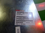 Siemens Sinumerik 840D 6FC5247-0AA02-1AA0 Ver:D PCI/ISA-BOX