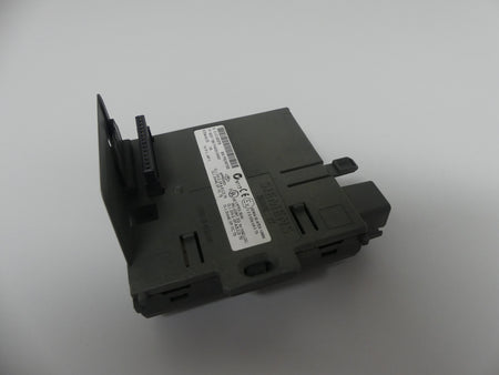 Siemens Simatic S7 6ES7 195-7HA00-0XA0