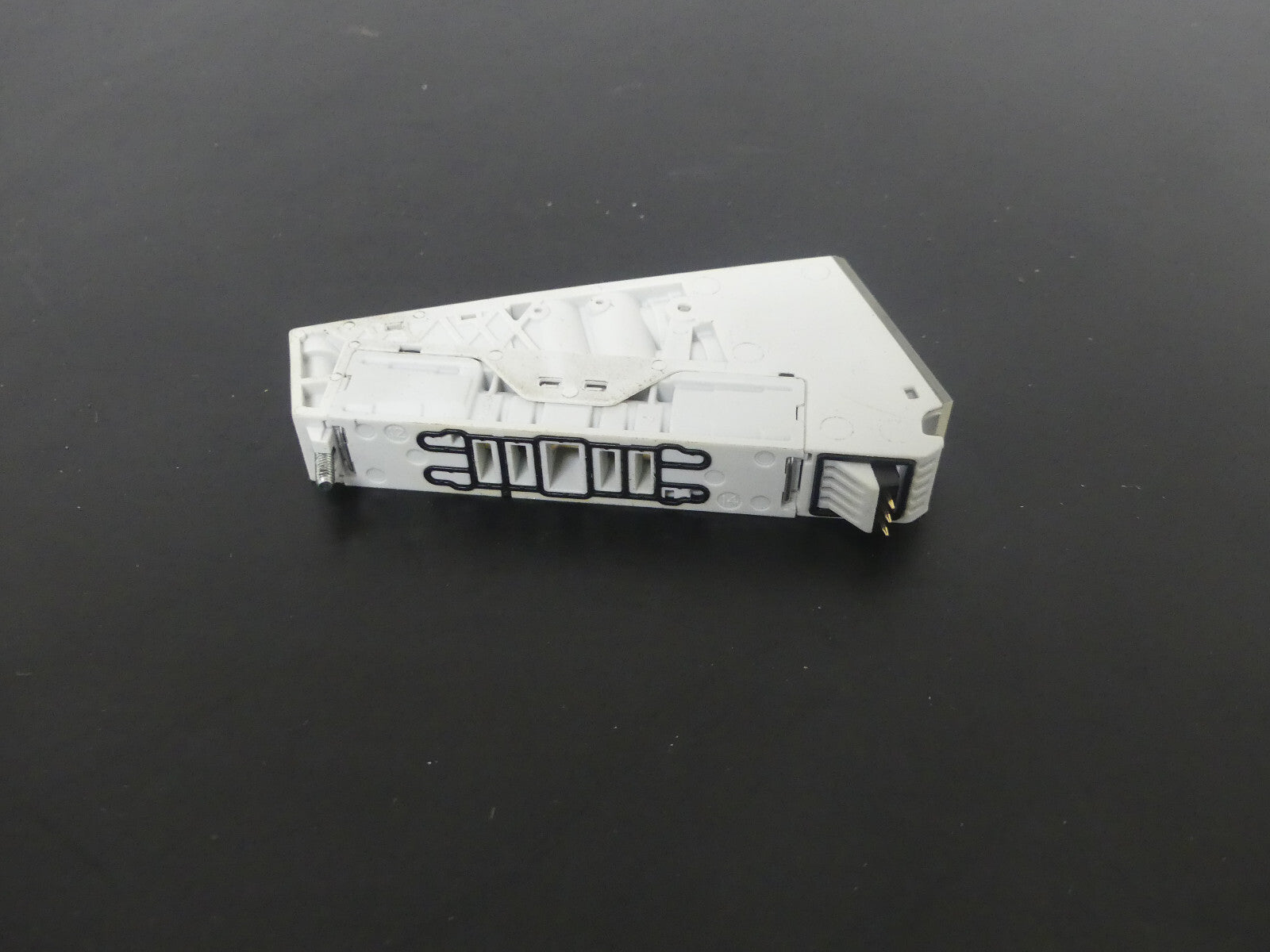 Aventics  R422102428