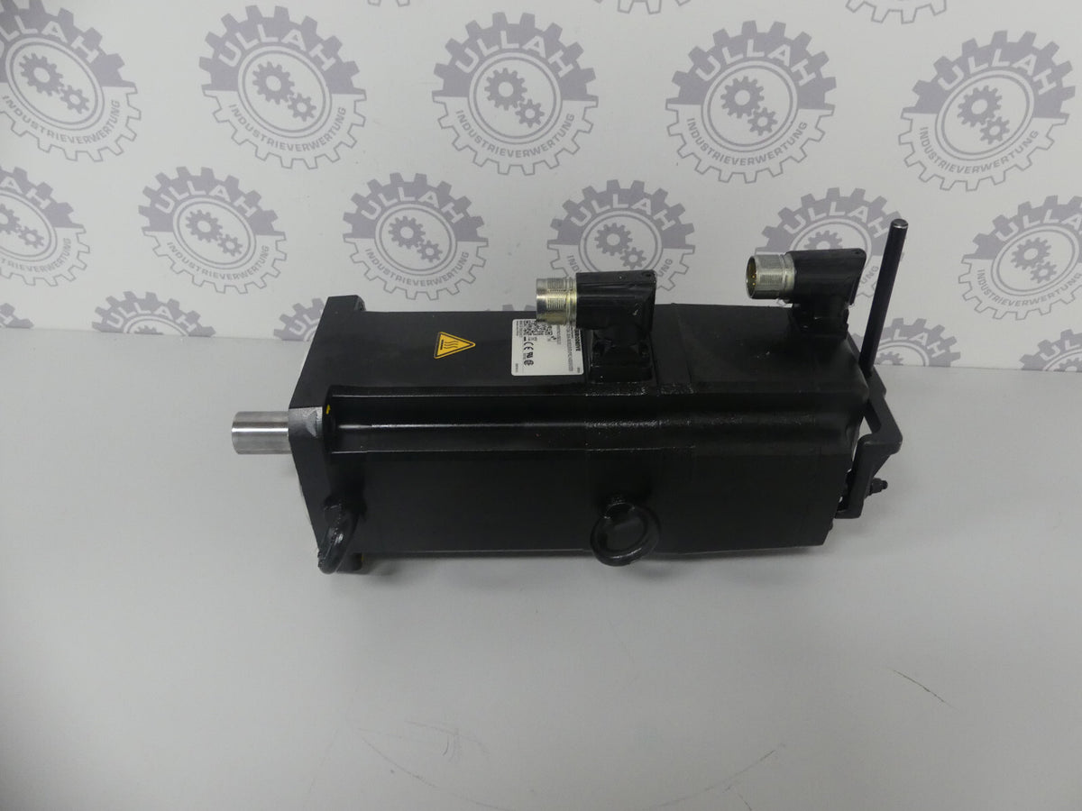SEW CM3C71M-30A-N/BZ/HR/PK/AK0H/SB
