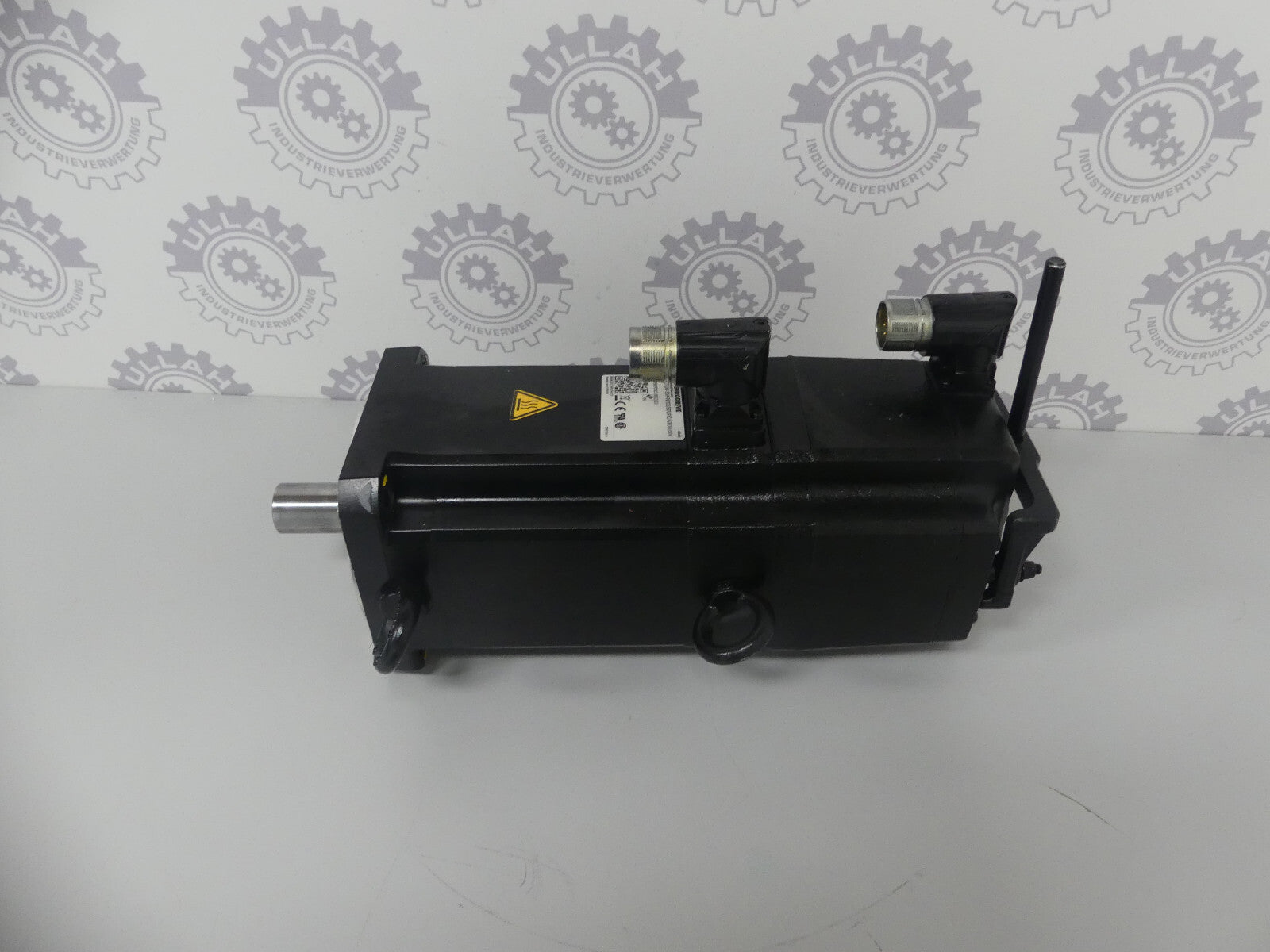 SEW CM3C71M-30A-N/BZ/HR/PK/AK0H/SB