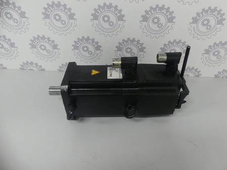 SEW CM3C71M-30A-N/BZ/HR/PK/AK0H/SB