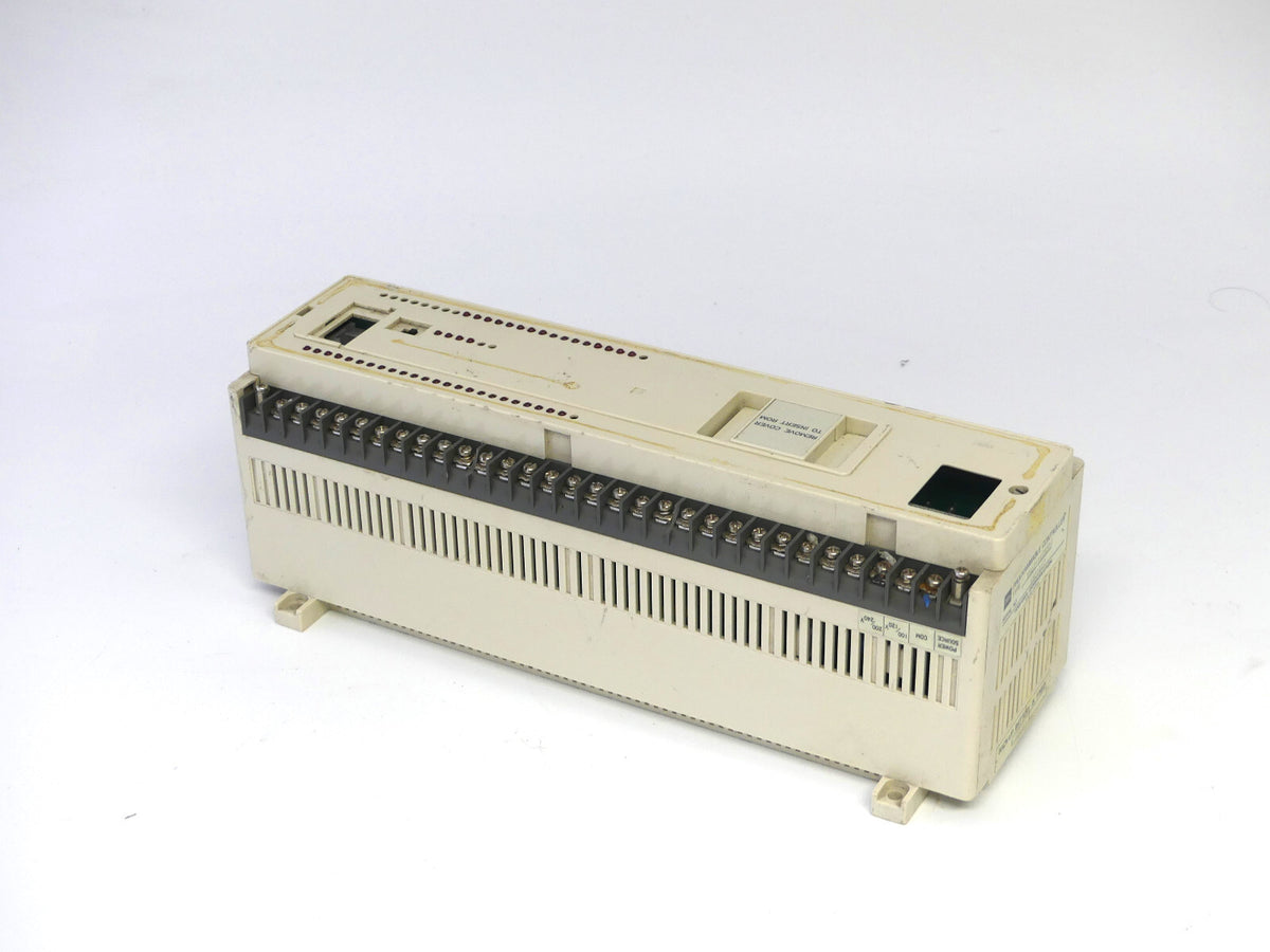Toshiba EX40*1MCRB5 C