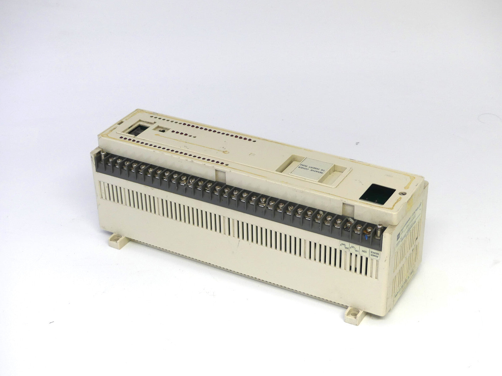 Toshiba EX40*1MCRB5 C