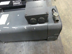 SIEMENS 1 PH6107-4NF46-Z   1PH6 107-4NF46-Z