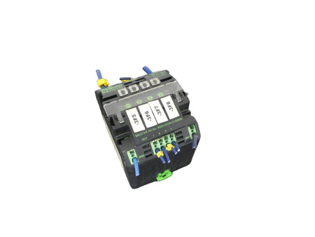 MURR MICO 4.6 9000-41034-0100600 Lastkreisüberwachung