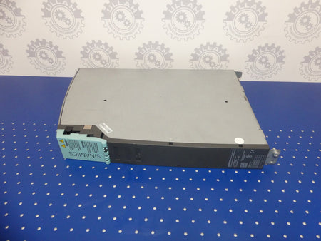 Siemens 6SL3120-1TE21-8AA3