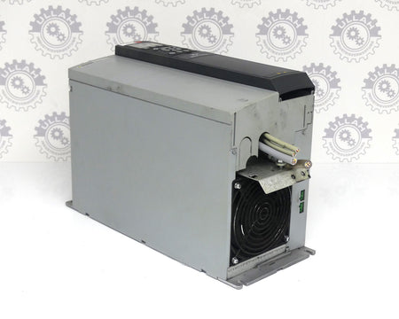 Danfoss VLT FC-102P11KT4E20H1XGXXXXSXXXXAQBXCXXXXDX