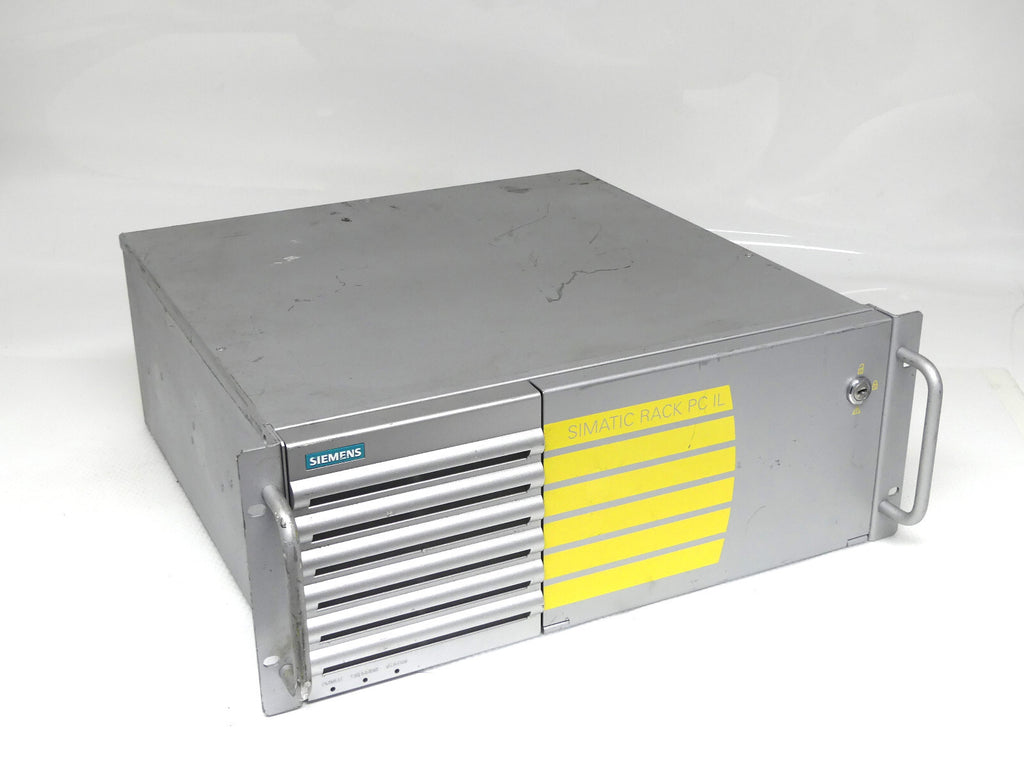 Siemens 6AG4011-2CA41-1JX0