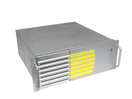 Siemens 6AG4011-2CA41-1JX0
