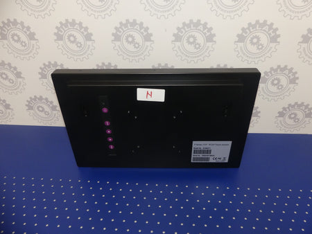 Nextech P Series 15.6'' PCAP Touch Monitor