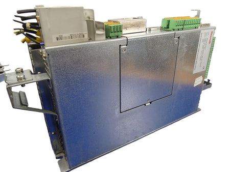 Rexroth DKCXX.3-040-7