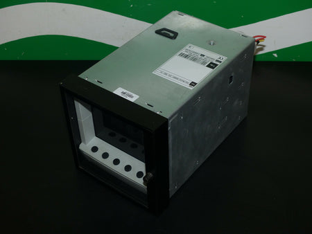 PMA Data Monitor KS3002-319-0001-01