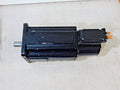 Rexroth Indramat MKD090B-058-KG0-KN Servomotor Used