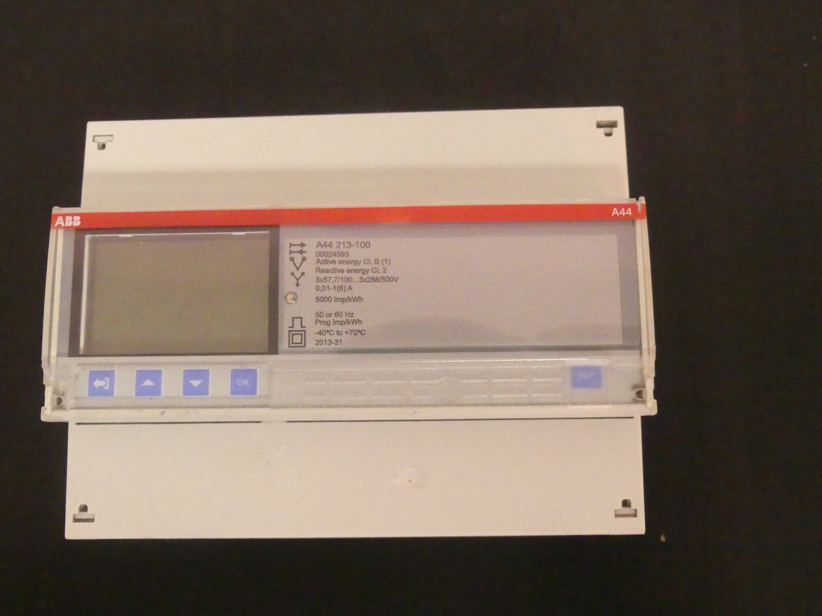 ABB A44 213-100