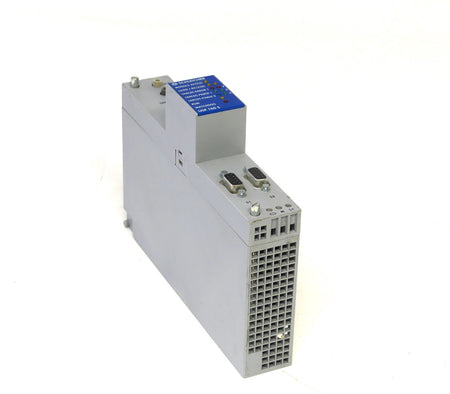 SCHLEICHER USP-100-S MODULE